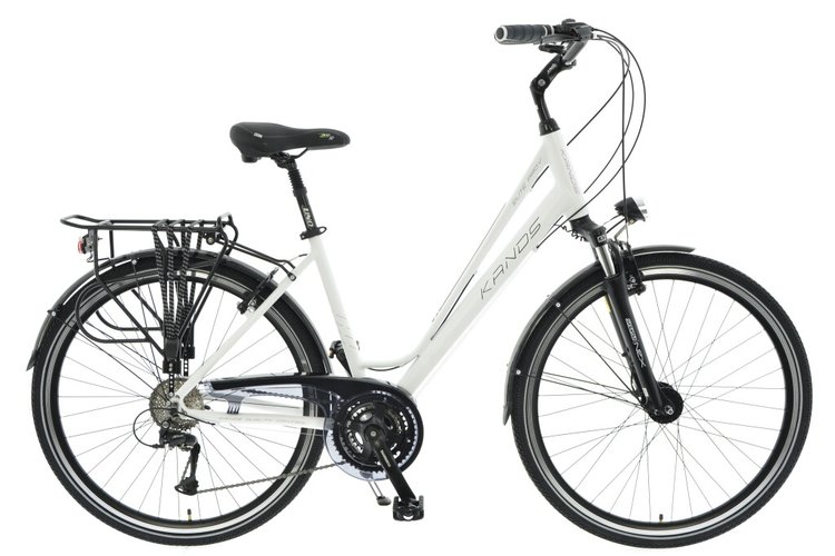 ELITE PRO ACERA DAMSKI